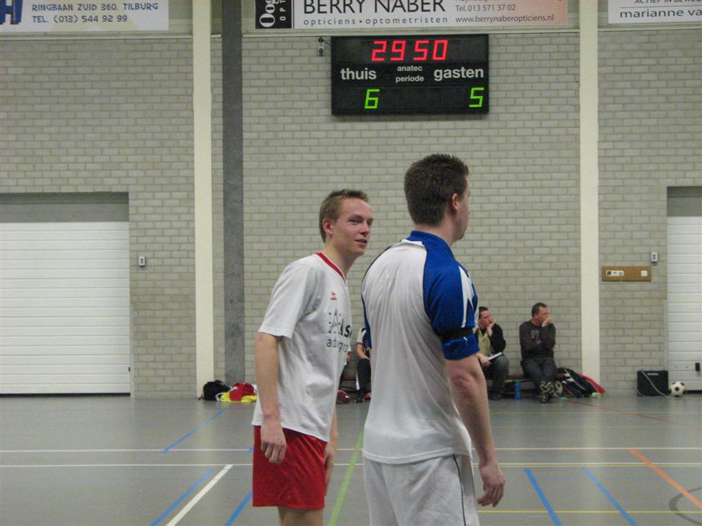 2008_03_30_TB1_WION1 (35).jpg